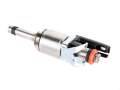 WTRYSKIWACZ PALIWA VOLVO S60 S80 S90 II V60 XC60 I XC70 XC90 II 2.0 T5 2.0 T6 31303495 31465786 31478608