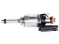 WTRYSKIWACZ PALIWA VOLVO S60 S80 S90 II V60 XC60 I XC70 XC90 II 2.0 T5 2.0 T6 31303495 31465786 31478608