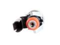 WTRYSKIWACZ PALIWA VOLVO S60 S80 S90 II V60 XC60 I XC70 XC90 II 2.0 T5 2.0 T6 31303495 31465786 31478608
