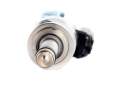 WTRYSKIWACZ PALIWA VOLVO S60 S80 S90 II V60 XC60 I XC70 XC90 II 2.0 T5 2.0 T6 31303495 31465786 31478608