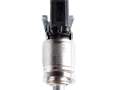 WTRYSKIWACZ PALIWA VOLVO S60 S80 S90 II V60 XC60 I XC70 XC90 II 2.0 T5 2.0 T6 31303495 31465786 31478608