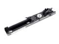 Verstellung Gurtführung Sicherheitsgurt Citroen C5 Aircross 9813550780