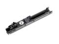 Verstellung Gurtführung Sicherheitsgurt Citroen C5 Aircross 9813550780