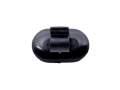 Bonnet Hood Stay Clip Citroen AX Berlingo III C2 C3 I II C4 C5 III Peugeot 106 306 407 806 3008 5008 Partner III