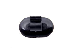 SPINKA MOCOWANIE PODPORY MASKI CITROEN AX BERLINGO III C2 C3 I II C4 C5 III PEUGEOT 106 306 407 806 3008 5008 PARTNER III