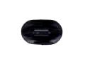 Bonnet Hood Stay Clip Citroen AX Berlingo III C2 C3 I II C4 C5 III Peugeot 106 306 407 806 3008 5008 Partner III