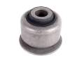 SWORZEŃ DOLNY WAHACZA TULEJA ZWROTNICY CITROEN C5 III C6 PEUGEOT 407 508 365604
