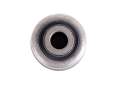 SWORZEŃ DOLNY WAHACZA TULEJA ZWROTNICY CITROEN C5 III C6 PEUGEOT 407 508 365604