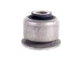 SWORZEŃ DOLNY WAHACZA TULEJA ZWROTNICY CITROEN C5 III C6 PEUGEOT 407 508 365604