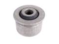 SWORZEŃ DOLNY WAHACZA TULEJA ZWROTNICY CITROEN C5 III C6 PEUGEOT 407 508 365604