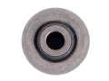 SWORZEŃ DOLNY WAHACZA TULEJA ZWROTNICY CITROEN C5 III C6 PEUGEOT 407 508 365604