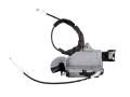 Door Lock Mechanism Front Right Driver Side Citroen C5 III X7 08- 574391
