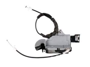 Türschloss vorne rechts Citroen C5 III X7 08- 574391
