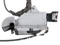 Door Lock Mechanism Front Right Driver Side Citroen C5 III X7 08- 574391