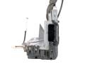 Door Lock Mechanism Front Right Driver Side Citroen C5 III X7 08- 574391