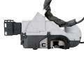 Door Lock Mechanism Front Right Driver Side Citroen C5 III X7 08- 574391