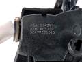 Door Lock Mechanism Front Right Driver Side Citroen C5 III X7 08- 574391