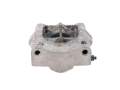 ZACISK HAMULCOWY PRAWY LEWY TYLNY CITROEN C5 1.6 1.8 2.0 2.2 16V HDI 3.0 V6