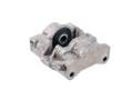 ZACISK HAMULCOWY PRAWY LEWY TYLNY CITROEN C5 1.6 1.8 2.0 2.2 16V HDI 3.0 V6