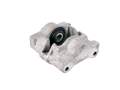 ZACISK HAMULCOWY PRAWY LEWY TYLNY CITROEN C5 1.6 1.8 2.0 2.2 16V HDI 3.0 V6