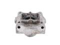 ZACISK HAMULCOWY PRAWY LEWY TYLNY CITROEN C5 1.6 1.8 2.0 2.2 16V HDI 3.0 V6