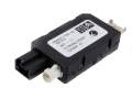 Module Amplificateur d'Antenne Citroen C4 II DS4 9666017780