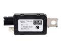 Module Amplificateur d'Antenne Citroen C4 II DS4 9666017780