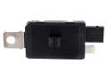 Module Amplificateur d'Antenne Citroen C4 II DS4 9666017780