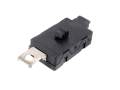 Module Amplificateur d'Antenne Citroen C4 II DS4 9666017780