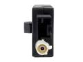 Module Amplificateur d'Antenne Citroen C4 II DS4 9666017780