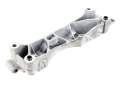 ŁAPA WSPORNIK SILNIKA CITROEN C4 PICASSO / C4 GRAND PICASSO II PEUGEOT 3008 308 5008 508 II 1.6 THP 9673585680