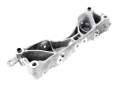 ŁAPA WSPORNIK SILNIKA CITROEN C4 PICASSO / C4 GRAND PICASSO II PEUGEOT 3008 308 5008 508 II 1.6 THP 9673585680
