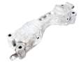 ŁAPA WSPORNIK SILNIKA CITROEN C4 PICASSO / C4 GRAND PICASSO II PEUGEOT 3008 308 5008 508 II 1.6 THP 9673585680