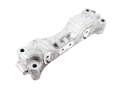 ŁAPA WSPORNIK SILNIKA CITROEN C4 PICASSO / C4 GRAND PICASSO II PEUGEOT 3008 308 5008 508 II 1.6 THP 9673585680