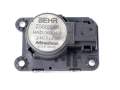 SILNICZEK REGULACJI NAGRZEWNICY MOTOREDUKTOR CITROEN C3 III DS3 PEUGEOT 308 II Z5509001 HAD-36004-A
