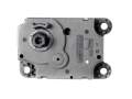 SILNICZEK REGULACJI NAGRZEWNICY MOTOREDUKTOR CITROEN C3 III DS3 PEUGEOT 308 II Z5509001 HAD-36004-A