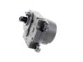 SILNICZEK REGULACJI NAGRZEWNICY MOTOREDUKTOR CITROEN C3 III DS3 PEUGEOT 308 II Z5509001 HAD-36004-A