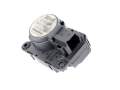 SILNICZEK REGULACJI NAGRZEWNICY MOTOREDUKTOR CITROEN C3 III DS3 PEUGEOT 308 II Z5509001 HAD-36004-A