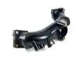 RURA WĄŻ PRZEWÓD POWIETRZA CITROEN BERLINGO C3 II III C3 PICASSO C4 I II C4 PICASSO I II C-ELYSSE DS3 DS4 DS5 JUMPY III IV PEUGEOT 2008 207 208 3008 301 308 I II 5008 508 EXPERT III IV PARTNER 1.6 HDI EHDI BLUEHDI 9674942380 0382RT
