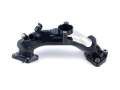 RURA WĄŻ PRZEWÓD POWIETRZA CITROEN BERLINGO C3 II III C3 PICASSO C4 I II C4 PICASSO I II C-ELYSSE DS3 DS4 DS5 JUMPY III IV PEUGEOT 2008 207 208 3008 301 308 I II 5008 508 EXPERT III IV PARTNER 1.6 HDI EHDI BLUEHDI 9674942380 0382RT