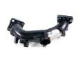 RURA WĄŻ PRZEWÓD POWIETRZA CITROEN BERLINGO C3 II III C3 PICASSO C4 I II C4 PICASSO I II C-ELYSSE DS3 DS4 DS5 JUMPY III IV PEUGEOT 2008 207 208 3008 301 308 I II 5008 508 EXPERT III IV PARTNER 1.6 HDI EHDI BLUEHDI 9674942380 0382RT