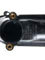 RURA WĄŻ PRZEWÓD POWIETRZA CITROEN BERLINGO C3 II III C3 PICASSO C4 I II C4 PICASSO I II C-ELYSSE DS3 DS4 DS5 JUMPY III IV PEUGEOT 2008 207 208 3008 301 308 I II 5008 508 EXPERT III IV PARTNER 1.6 HDI EHDI BLUEHDI 9674942380 0382RT