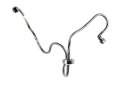RURKA PRZEWÓD HAMULCOWY SERWA PEUGEOT 3008 308 5008 508 II 308 III RIFTER CITROEN C4 PICASSO II C5 AIRCROSS BERLINGO IV 9813095080
