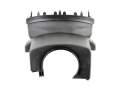 OSŁONA KOLUMNY KIEROWNICZEJ CITROEN C4 II DS4 96726266ZD 96726267ZD