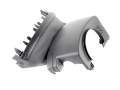 OSŁONA KOLUMNY KIEROWNICZEJ CITROEN C4 II DS4 96726266ZD 96726267ZD