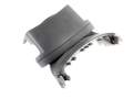 OSŁONA KOLUMNY KIEROWNICZEJ CITROEN C4 II DS4 96726266ZD 96726267ZD