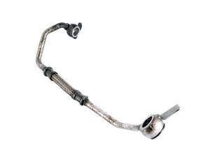 PRZEWÓD SMAROWANIA TURBINY CITROEN C4 / C4 PICASSO C5 III C8 DS4 DS5 JUMPY III PEUGEOT 3008 308 407 5008 508 807 EXPERT III 2.0 HDI 9682740880
