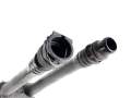 Tuyau de Refroidissement d'Onduleur Hybride Citroen Ds5 Peugeot 3008 2.0 HDI Hybride 9670965580 9673257880