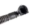 Tuyau de Refroidissement d'Onduleur Hybride Citroen Ds5 Peugeot 3008 2.0 HDI Hybride 9670965580 9673257880