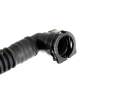 Tuyau de Refroidissement d'Onduleur Hybride Citroen Ds5 Peugeot 3008 2.0 HDI Hybride 9670965580 9673257880